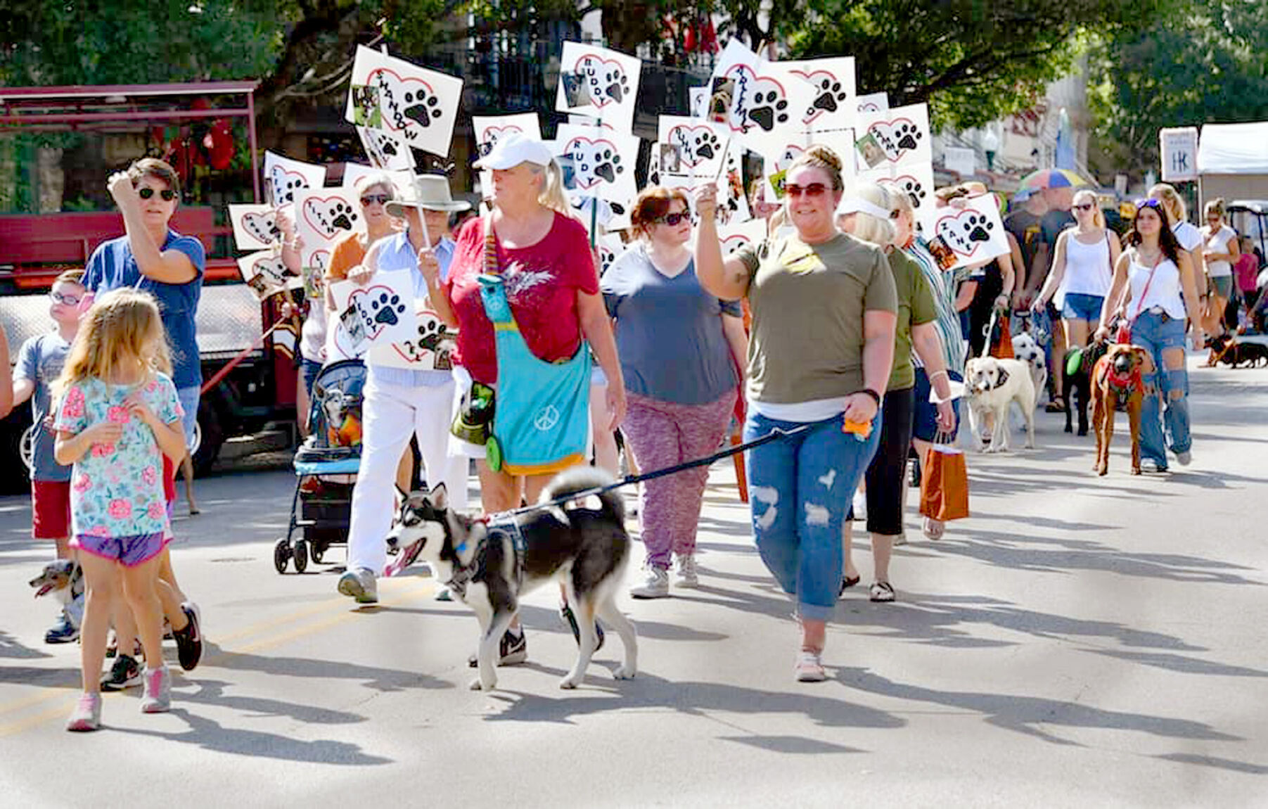 POPP Pup Parade 2021.jpg